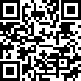 QRコード https://mirunuku.net/?cid=433std202