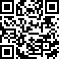 QRコード https://mirunuku.net/?cid=433std203