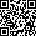 QRコード https://mirunuku.net/?cid=433std204
