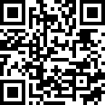 QRコード https://mirunuku.net/?cid=433std206
