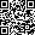 QRコード https://mirunuku.net/?cid=433std207
