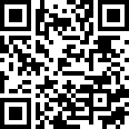 QRコード https://mirunuku.net/?cid=433std212
