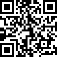 QRコード https://mirunuku.net/?cid=433std213