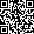 QRコード https://mirunuku.net/?cid=433std215