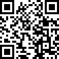 QRコード https://mirunuku.net/?cid=433std216