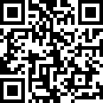QRコード https://mirunuku.net/?cid=433std218