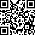 QRコード https://mirunuku.net/?cid=433std219