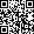 QRコード https://mirunuku.net/?cid=433std220