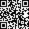QRコード https://mirunuku.net/?cid=433std224