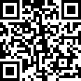 QRコード https://mirunuku.net/?cid=433std228