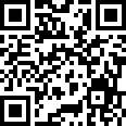 QRコード https://mirunuku.net/?cid=433std229
