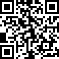 QRコード https://mirunuku.net/?cid=433std251