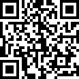 QRコード https://mirunuku.net/?cid=433std255