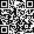 QRコード https://mirunuku.net/?cid=433tan00003