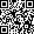 QRコード https://mirunuku.net/?cid=433tan00007