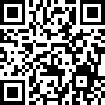 QRコード https://mirunuku.net/?cid=433tan00009