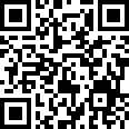 QRコード https://mirunuku.net/?cid=433tan00010