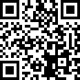 QRコード https://mirunuku.net/?cid=433tan00011