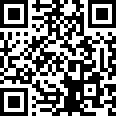 QRコード https://mirunuku.net/?cid=433tan00202
