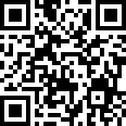 QRコード https://mirunuku.net/?cid=433tan00205