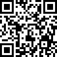 QRコード https://mirunuku.net/?cid=433tan00301
