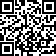 QRコード https://mirunuku.net/?cid=433tan00302