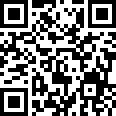 QRコード https://mirunuku.net/?cid=433tan00304