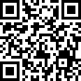 QRコード https://mirunuku.net/?cid=433tan00305