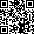QRコード https://mirunuku.net/?cid=433tan00401