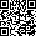 QRコード https://mirunuku.net/?cid=433tan00402