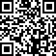 QRコード https://mirunuku.net/?cid=433tan00403