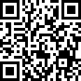 QRコード https://mirunuku.net/?cid=433tan00404