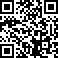QRコード https://mirunuku.net/?cid=433tan00405