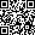 QRコード https://mirunuku.net/?cid=433tan00407