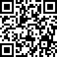 QRコード https://mirunuku.net/?cid=433tan00409