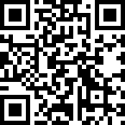 QRコード https://mirunuku.net/?cid=433tan00410