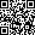 QRコード https://mirunuku.net/?cid=433tan00411