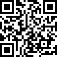 QRコード https://mirunuku.net/?cid=433tan00412