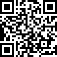 QRコード https://mirunuku.net/?cid=433tan00414