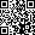 QRコード https://mirunuku.net/?cid=433tan00415