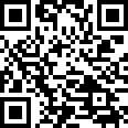 QRコード https://mirunuku.net/?cid=433tan00416