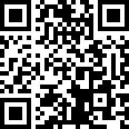 QRコード https://mirunuku.net/?cid=433tan00417