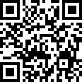 QRコード https://mirunuku.net/?cid=433tan00418