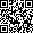 QRコード https://mirunuku.net/?cid=433tan00419