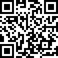 QRコード https://mirunuku.net/?cid=433tan00420