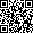 QRコード https://mirunuku.net/?cid=433tan00421