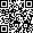 QRコード https://mirunuku.net/?cid=433tan00422