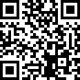 QRコード https://mirunuku.net/?cid=433tan00423