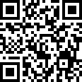 QRコード https://mirunuku.net/?cid=433tan00424