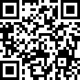 QRコード https://mirunuku.net/?cid=433tan00425